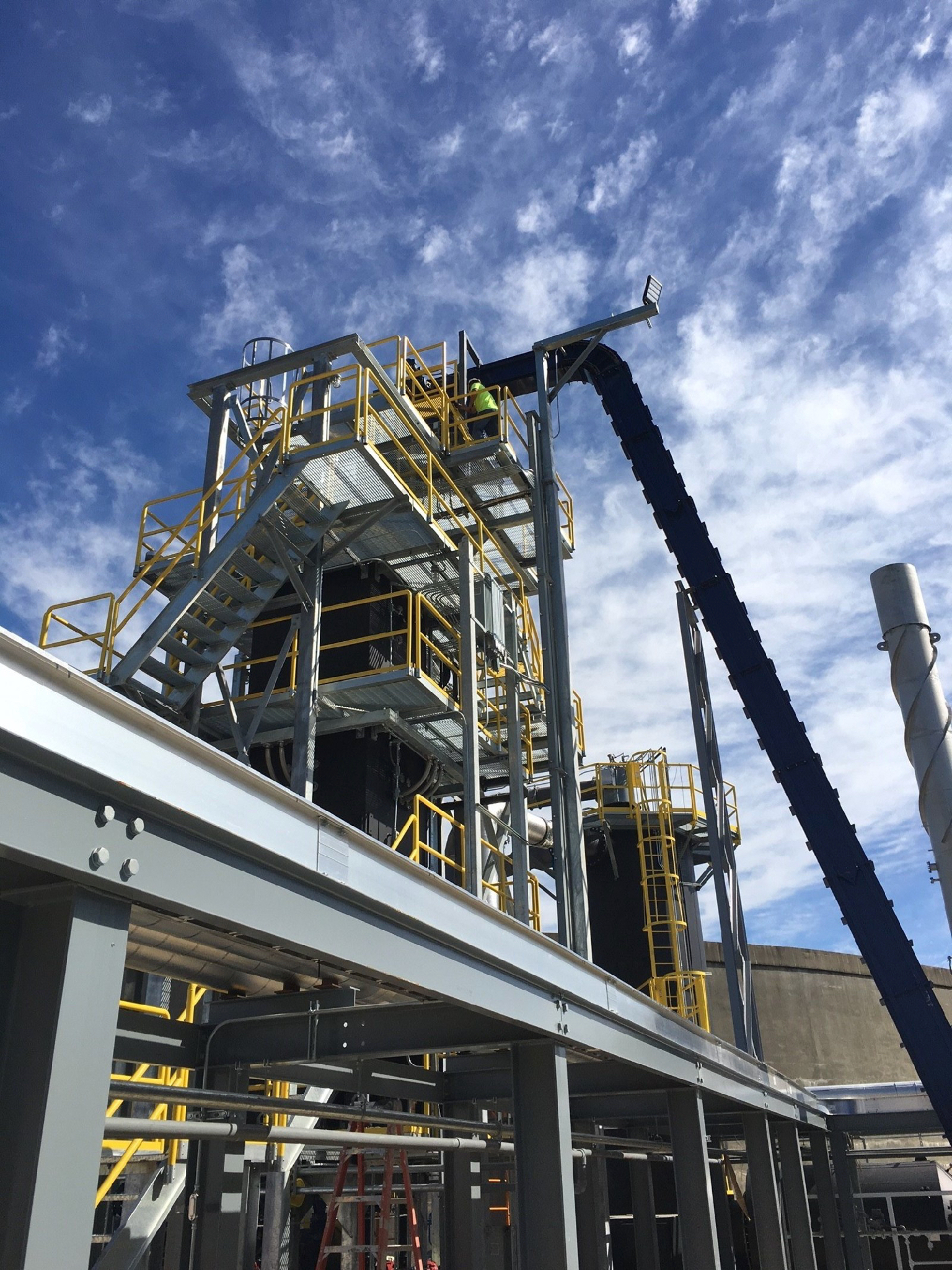 Probe Manufacturing Recognized by the Orange County Business Journal as 9th Fastest Growing Public Company in Orange County, CA