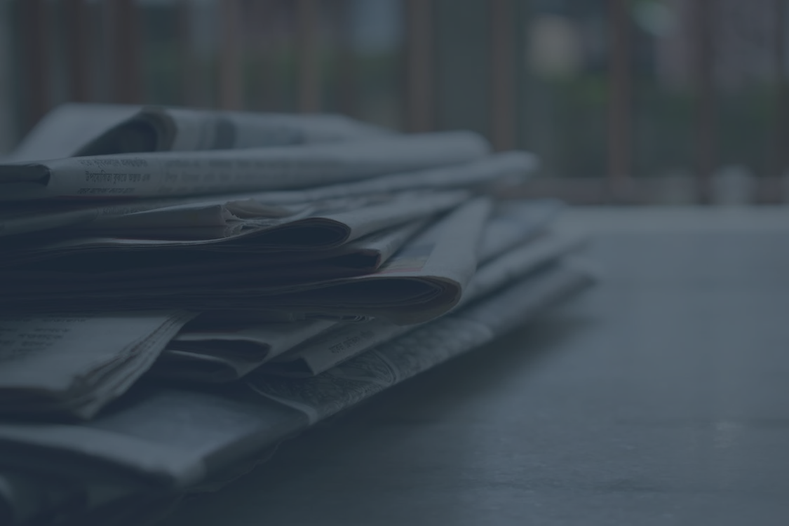 News & Media