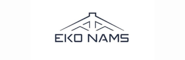 Eko Nams