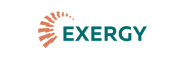 Exergy
