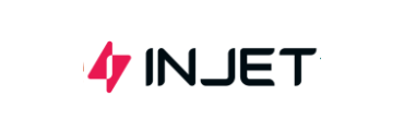 Injet