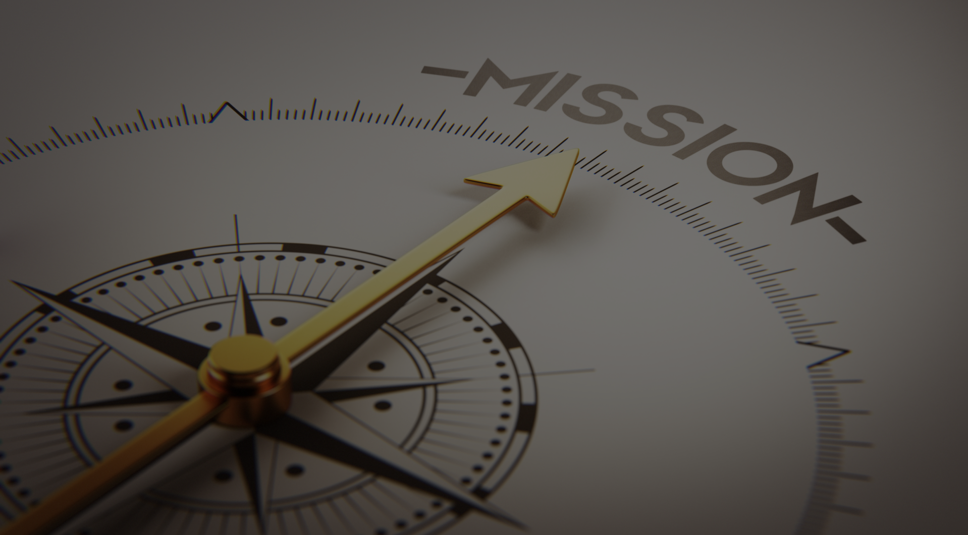 https://dev.cetyinc.com/wp-content/uploads/2024/12/our-mission.png
