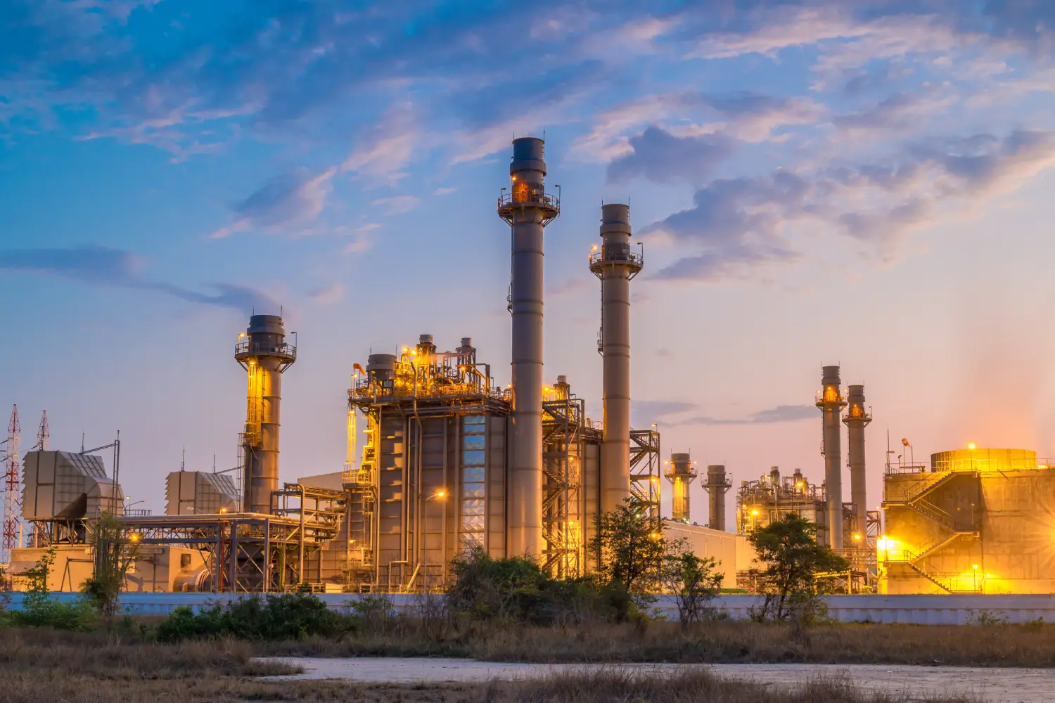 https://dev.cetyinc.com/wp-content/uploads/2024/12/power-plant.webp